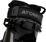 Atomic Backland XTD 110 Ski Boot