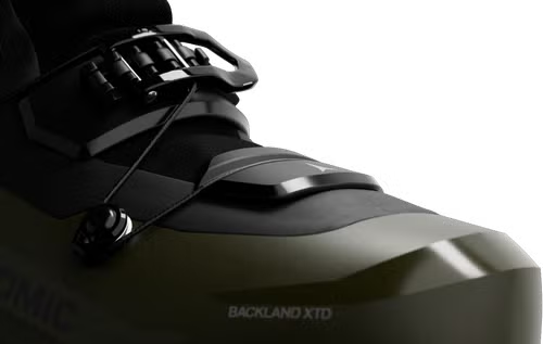 Atomic Backland XTD 110 Ski Boot