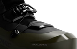 Atomic Backland XTD 110 Ski Boot