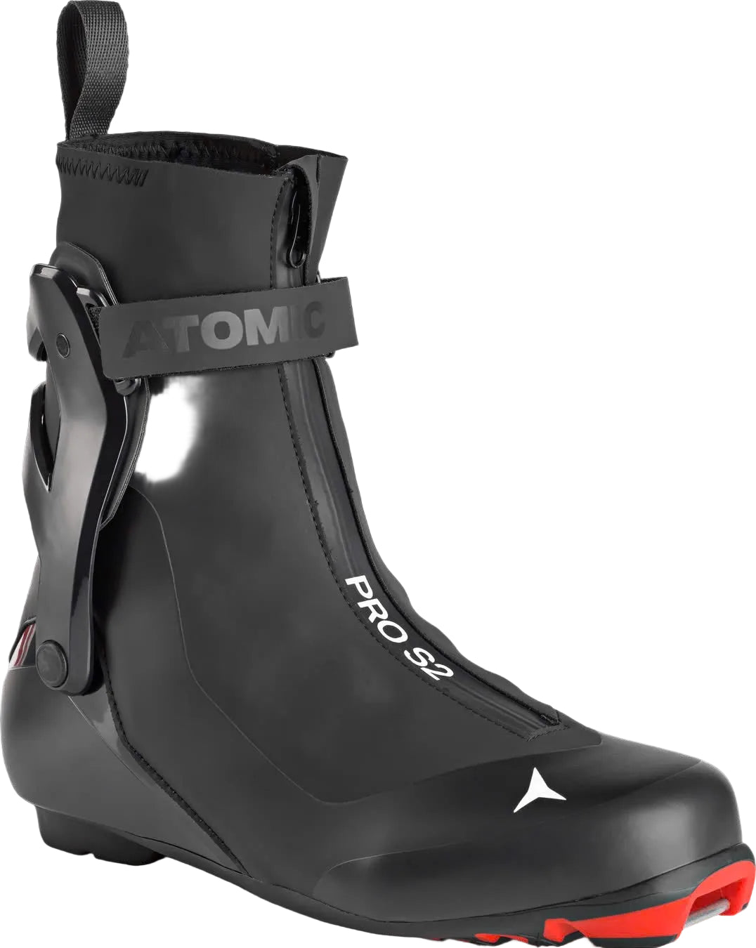 Atomic Pro S2 Skate Ski Boot Men's