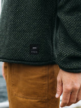 Finisterre Barents Sweater Men's