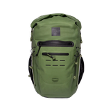Sac à dos étanche Red Paddle Adventure 30L
