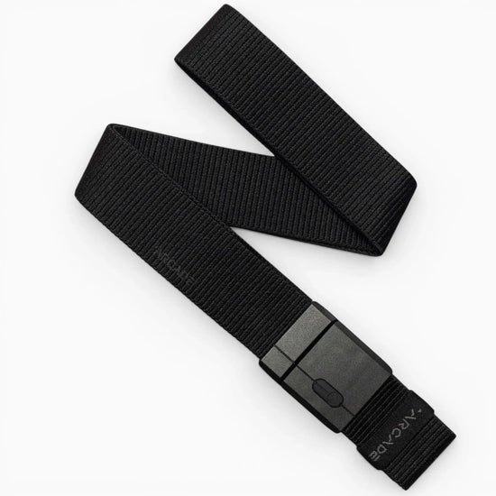 Arcade Aero Mag Belt