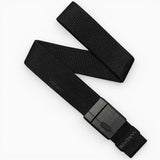 Arcade Aero Mag Belt