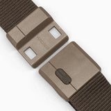 Arcade Aero Mag Belt
