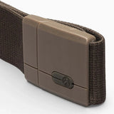 Arcade Aero Mag Belt