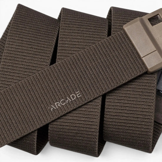 Arcade Aero Mag Belt