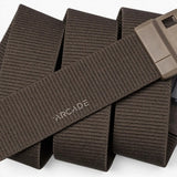 Arcade Aero Mag Belt