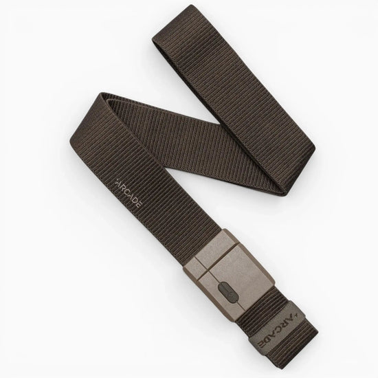 Arcade Aero Mag Belt