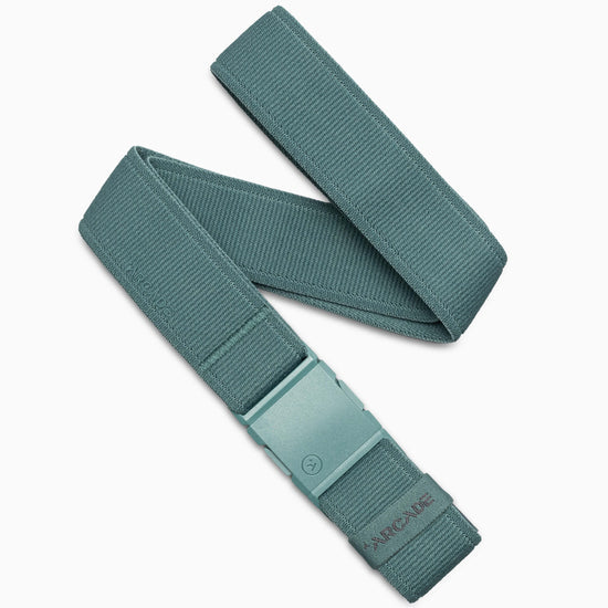 Arcade Atlas Belt