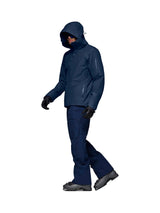 Norrona Lofoten Gore-Tex Insulated Jacket Men's