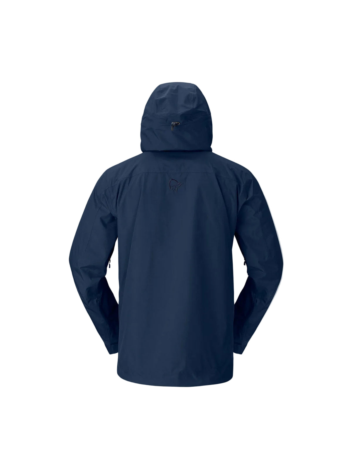 Norrona Lofoten Gore-Tex Insulated Jacket Men's
