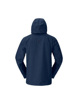 Norrona Lofoten Gore-Tex Insulated Jacket Men's