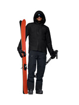 Norrona Lofoten Gore-Tex Insulated Jacket Men's