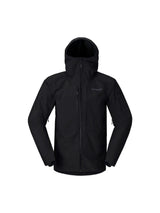 Norrona Lofoten Gore-Tex Insulated Jacket Men's