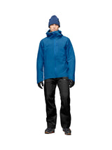 Norrona Lofoten Gore-Tex Jacket Men's