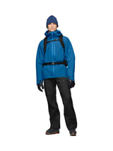 Norrona Lofoten Gore-Tex Jacket Men's