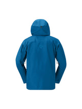 Norrona Lofoten Gore-Tex Jacket Men's