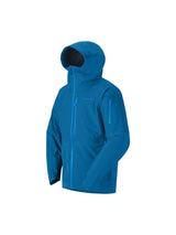 Norrona Lofoten Gore-Tex Jacket Men's