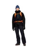 Norrona Lofoten Gore-Tex Jacket Men's