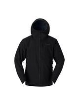 Norrona Lofoten Gore-Tex Jacket Men's