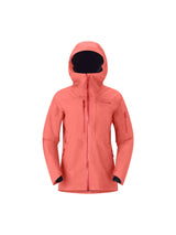 Norrona Lofoten Gore-Tex Insulated Jacket Women's