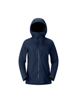 Norrona Lofoten Gore-Tex Insulated Jacket Women's