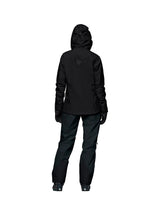 Norrona Lofoten Gore-Tex Insulated Jacket Women's