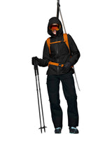 Norrona Lofoten Gore-Tex Insulated Jacket Women's