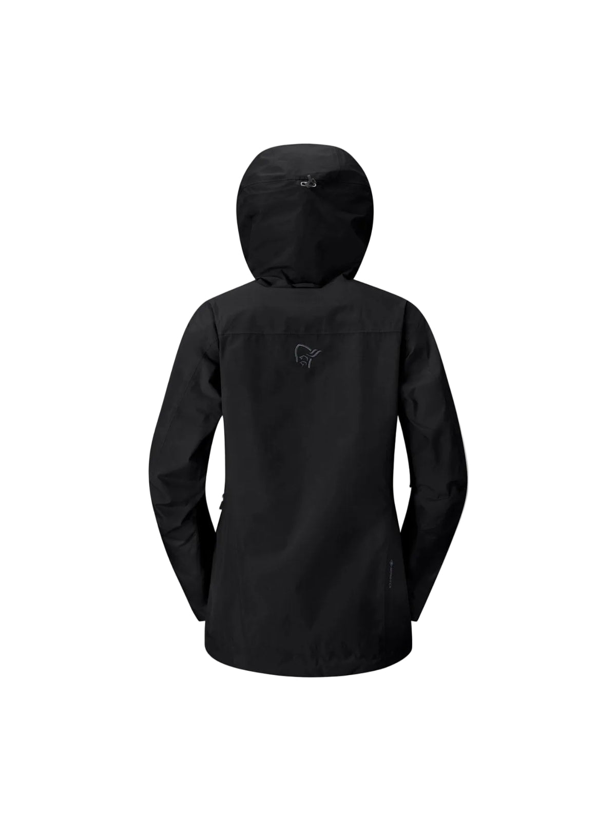 Norrona Lofoten Gore-Tex Insulated Jacket Women's