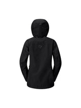 Norrona Lofoten Gore-Tex Insulated Jacket Women's
