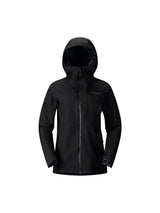 Norrona Lofoten Gore-Tex Insulated Jacket Women's