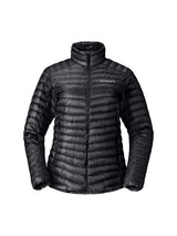 Norrona Trollveggen Down800 Super Light Jacket Women's