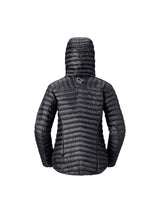 Norrona Trollveggen Down800 Super Light Jacket Women's