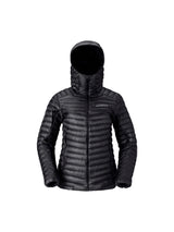Norrona Trollveggen Down800 Super Light Jacket Women's