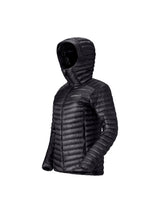 Norrona Trollveggen Down800 Super Light Jacket Women's