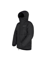 Norrona Trollveggen Dri2 Down800 Zip Hood Men's
