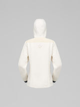 Norrona Trollveggen Warm3 Zip Hood Women's