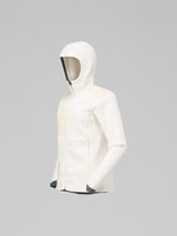Norrona Trollveggen Warm3 Zip Hood Women's