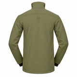 Norrona Trollveggen Warm3 Jacket Men's