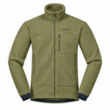 Norrona Trollveggen Warm3 Jacket Men's