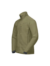Norrona Trollveggen Warm3 Jacket Men's