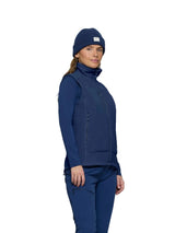 Norrona Trollveggen Warm3 Vest Women's