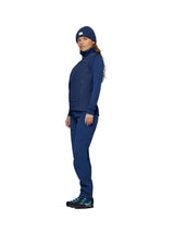 Norrona Trollveggen Warm3 Vest Women's
