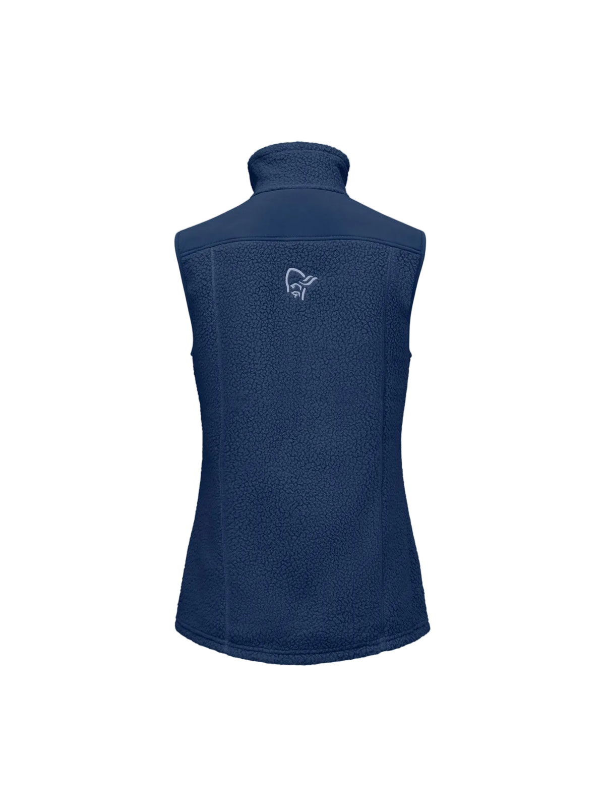 Norrona Trollveggen Warm3 Vest Women's