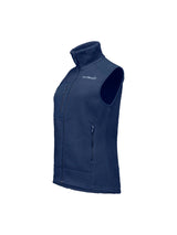 Norrona Trollveggen Warm3 Vest Women's