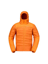 Norrona Falketind Down750 Zip Hood Men's