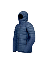 Norrona Falketind Down750 Zip Hood Men's