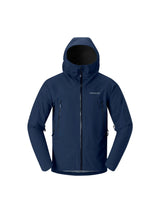 Norrona Falketind Gore-Tex Jacket Men's