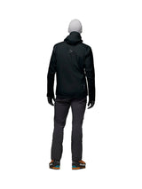 Norrona Falketind Gore-Tex Jacket Men's